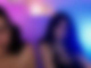 Live cam show with monica-xcx - Solo on Camsoda