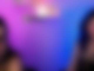 Live cam show with monica-xcx - Bikini on Camsoda
