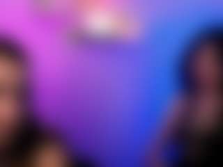 Live cam show with monica-xcx - Doggy Style on Camsoda