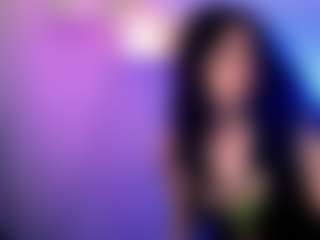 Live cam show with monica-xcx - Blue Eyes on Camsoda