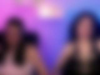 Live cam show with monica-xcx - Blowjob on Camsoda