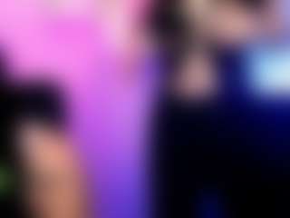 Live cam show with monica-xcx - Public on Camsoda