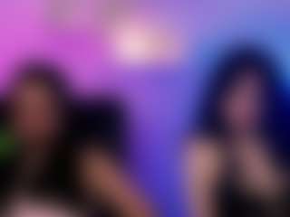 Live cam show with monica-xcx - Doggy Style on Camsoda