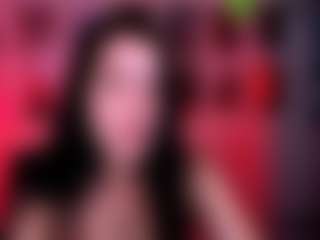 monica-xcx's Live Sex Cam Show