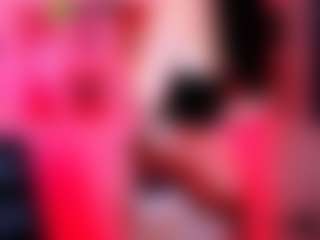 monica-xcx's Live Sex Cam Show