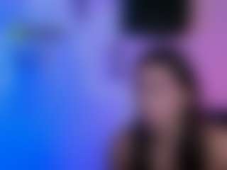Live cam show with monica-xcx - Granny on Nude Chat * 1 On 1 Webcam Sex * Live Cam Show