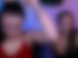 Live cam show with monica-xcx - Blowjob on nudelive.tv