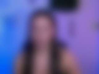 Live cam show with monica-xcx - Flashing on Soda Cam