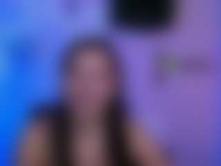 monica-xcx's Live Sex Cam Show