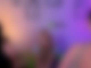 Live cam show with monica-xcx - Squirt on CamSodaAdn