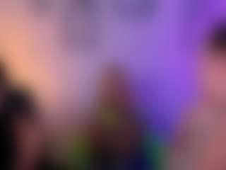 Live cam show with monica-xcx - Granny Squirt on CamSodaAdn