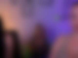 Live cam show with monica-xcx - Bondage on CamSodaAdn