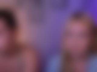 Live cam show with monica-xcx - HD on CamSodaAdn