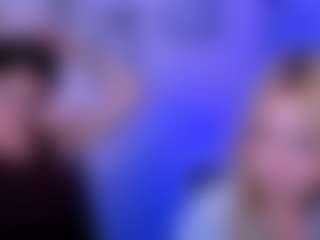 Live cam show with monica-xcx - Normal on CamSodaAdn