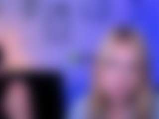 Live cam show with monica-xcx - Full Nudity on CamSodaAdn