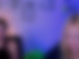 Live cam show with monica-xcx - Blue Eyes on madthumbs
