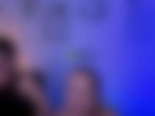 Live cam show with monica-xcx - Average on CamSodaAdn