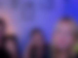 Live cam show with monica-xcx - Young Adult on xxxlivecams.org