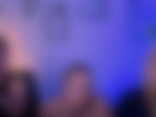 monica-xcx's Live Sex Cam Show