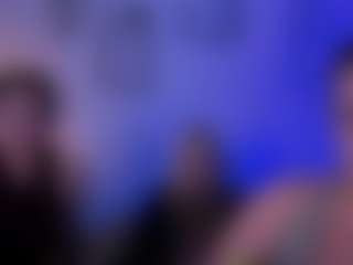 monica-xcx's Live Sex Cam Show