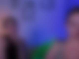 Live cam show with monica-xcx - Squirt on Soda Cam