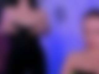 Live cam show with monica-xcx - Cum on Dare Cams