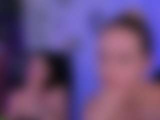 Live cam show with monica-xcx - Blue Eyes on slutload