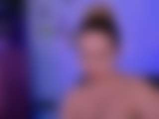 Live cam show with monica-xcx - Cum on TeamSkeetLive