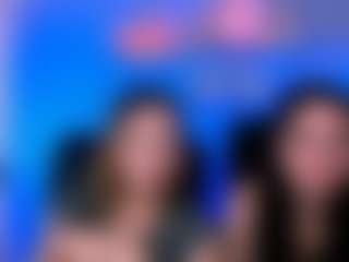 Live cam show with monica-xcx - Orgasm on Nude Chat * 1 On 1 Webcam Sex * Live Cam Show