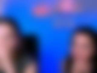 Live cam show with monica-xcx - Blue Eyes on SinfulBabes