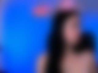 Live cam show with monica-xcx - Doggy Style on StripNow