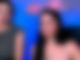 Live cam show with monica-xcx - Striptease on StripNow