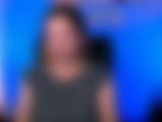 monica-xcx's Live Sex Cam Show