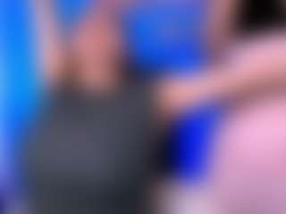 Live cam show with monica-xcx - Average on SinfulBabes