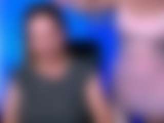 Live cam show with monica-xcx - Average on Hubzter Live
