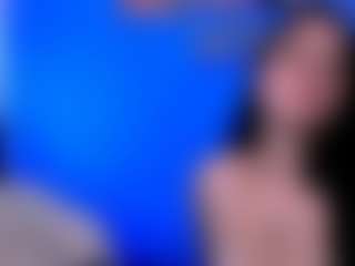 monica-xcx's Live Sex Cam Show