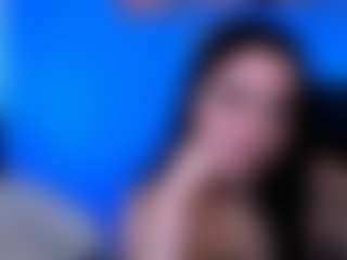 monica-xcx's Live Sex Cam Show