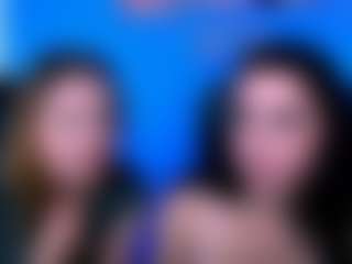 monica-xcx's Live Sex Cam Show