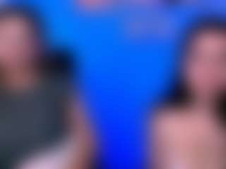 monica-xcx's Live Sex Cam Show