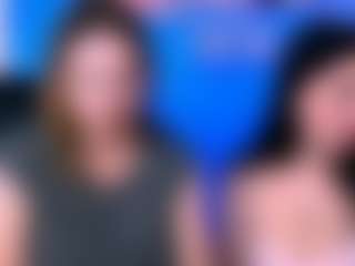 monica-xcx's Live Sex Cam Show