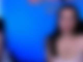 monica-xcx's Live Sex Cam Show