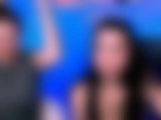 Live-camshow met monica-xcx - Normal op Camsoda