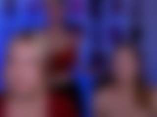 Live cam show with monica-xcx - Cute on Taboo Cams XXX