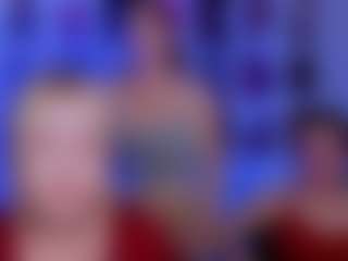 Live cam show with monica-xcx - Facial Piercings on fapnchat
