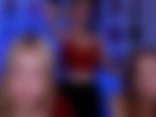 Live cam show with monica-xcx - Dp on Dolls Live