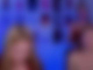 Live cam show with monica-xcx - Orgasm on TeamSkeetLive