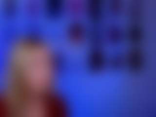 Live cam show with monica-xcx - Cum on Camsoda