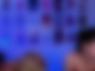 Live cam show with monica-xcx - Facial Piercings on livesuperchat.net