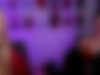 Live cam show with monica-xcx - Cum on Camsoda