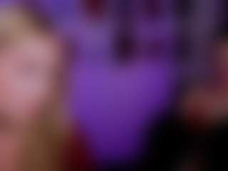 Live cam show with monica-xcx - HD on Camsoda